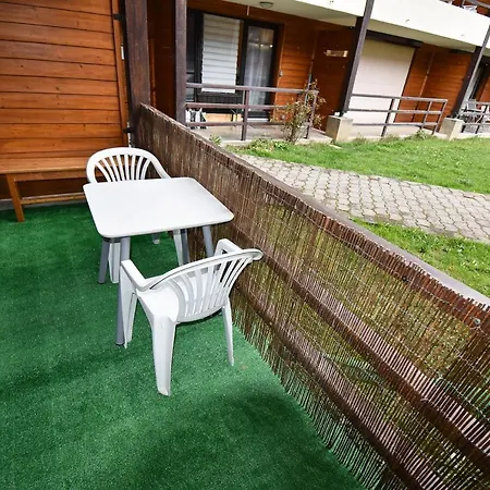 Relai S11 Grand Et Lumineux Avec Coin Montagne 4-6 Pers, Wifi, 30m Des Pistes, Grand Balcon, Draps Non Compris 아파트 *